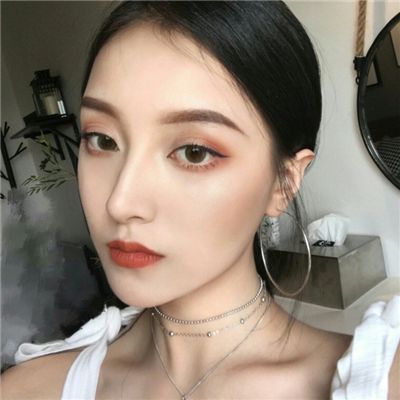 血战三国九游版下载