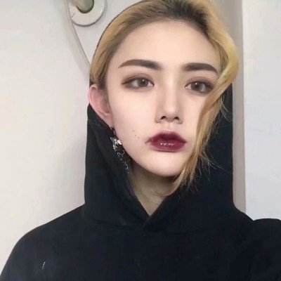 航海日记顶上战争游戏下载