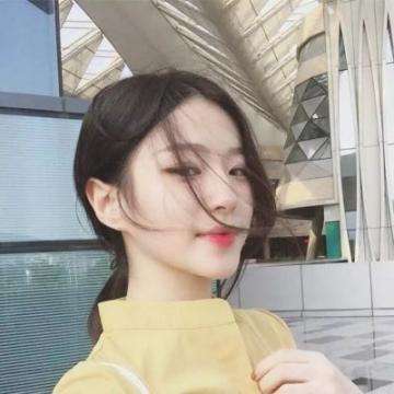 星火编辑器手机版下载安装