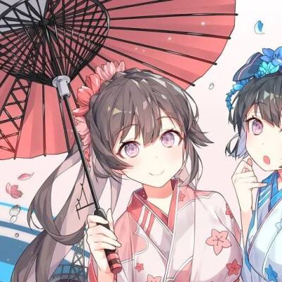龙之凝视游戏(暂未上线)v1.0 安卓版
