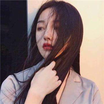 屠龙之王果盘版下载
