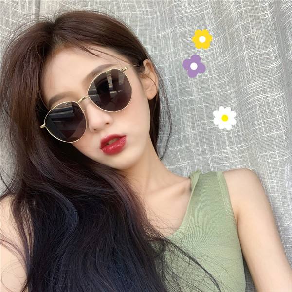 风起战林sf版下载