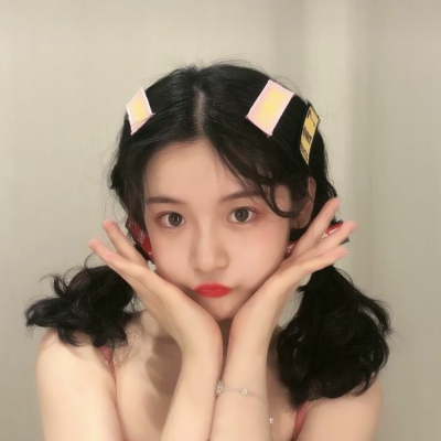 圣域传奇九游版下载