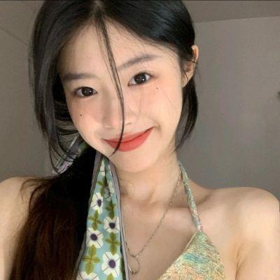 直面战争对战射击游戏下载