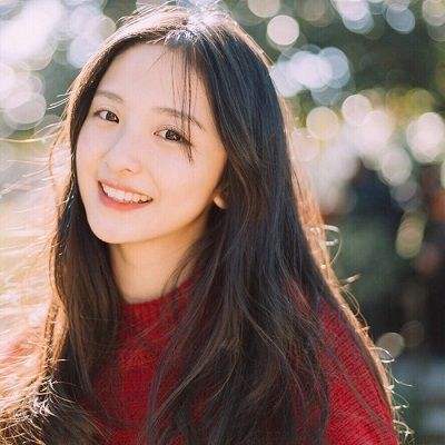 绿茵之巅官方正版下载